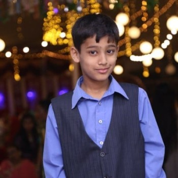 Ridit Bankar